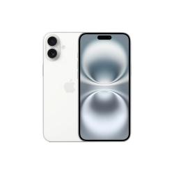 苹果 Apple iphone16 plus 128g