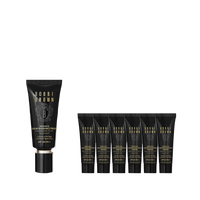  BOBBI BROWN/芭比波朗 水光底妆 隔离乳