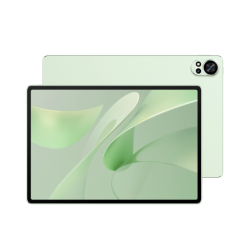 华为 HUAWEI Matepad Air 12英寸 12g+256g 2024款