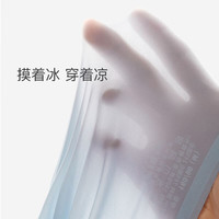 cabra kalani男士内裤男莫代尔抗菌宽松大码轻薄冰丝透气平角中腰四角短裤头  4条