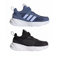 adidas/阿迪达斯 缓震 儿童运动鞋