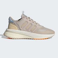 adidas/阿迪达斯 缓震 女士跑步鞋
