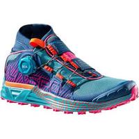 Cyklon Trail Running Shoe - Women's