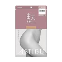 ATSUGI/厚木丝袜日系女连裤袜袜子超薄光腿性感无痕