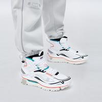  LI-NING/李宁 联名款 男士高帮老爹鞋