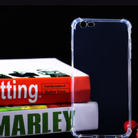  语森忆 防摔 手机保护套  硅胶