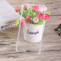  语森忆 防摔 手机保护套  硅胶