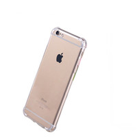  语森忆 防摔 手机保护套  硅胶