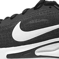 NIKE/耐克 透气 儿童运动鞋