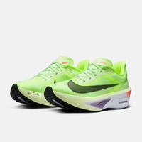  NIKE/耐克 儿童跑步鞋  35.5