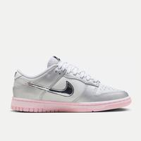 NIKE/耐克 百搭 儿童运动鞋