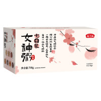88VIP：燕之坊 【直播】燕之坊7日/21日药食同源滋补养生粥/女神粥