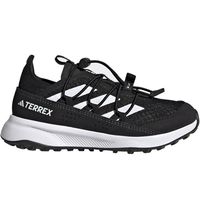 adidas/阿迪达斯 大童户外休闲鞋