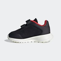 adidas/阿迪达斯 透气 儿童运动鞋