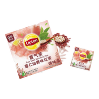  Lipton/立顿 花草茶包