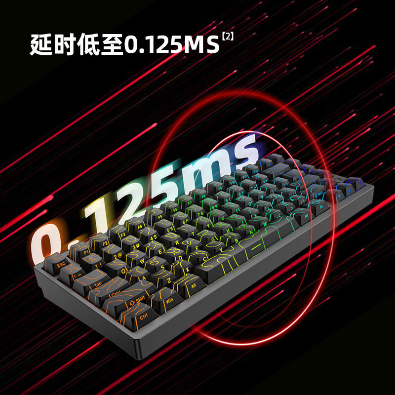 电泳白