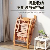 摇摇摇椅躺椅大人阳台家用午休午睡凉椅懒人老人折叠休闲逍遥椅子