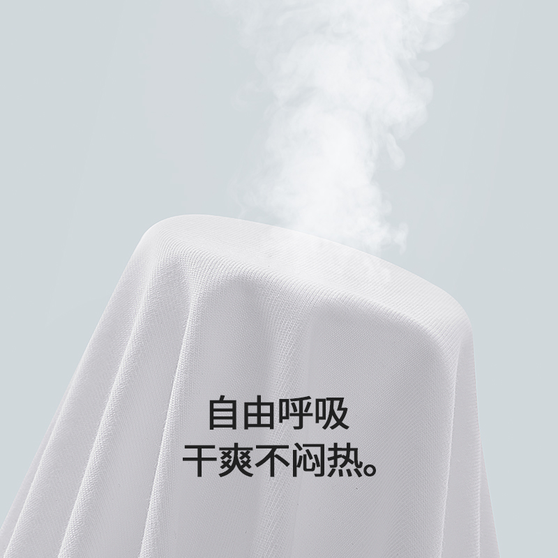 墨绿