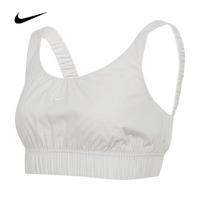 耐克NIKE【滔搏运动】女子AS W NSW NK CHLL PPLN SPR CRP背心 HM6974-104 S