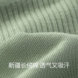袜子男短袜纯棉100%抗菌防臭男生运动吸汗夏季黑白色男士船袜