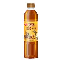 九三非转基因笨榨大豆油400ml