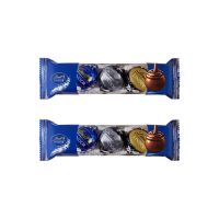 Lindt瑞士莲软心牛奶巧克力36g*2喜糖优选随享3粒装