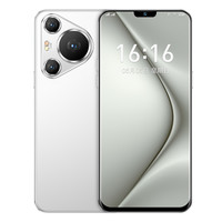 索酷 70pro max 6.83英寸大屏 16GB+1024GB 5G智能手机