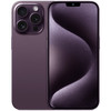 MLLED/米蓝讯联 i15promax 5G全网通 16GB+1TB 智能手机