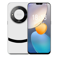 MLLED 80pro 5G全网通 16GB+1TB 智能手机