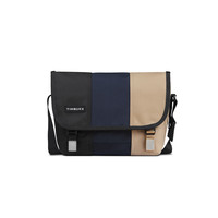 TIMBUK2单肩包男斜挎包背包休闲挎包骑行包邮差包潮流学生送男友信使运动 学院风 XS