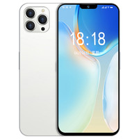  MLLED/米蓝讯联 5G全网通 智能手机