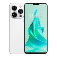  MLLED/米蓝讯联 5G全网通 智能手机