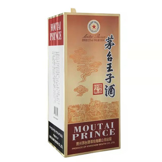  飞天 聚会宴请 酱香型白酒