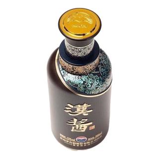 飞天 酱香型白酒