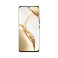 荣耀 200 5000万像素拍照手机 绒黑色 12GB+256GB