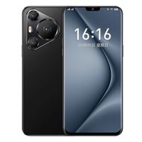 索酷 P70 5G全网通 陶瓷白 16GB+512GB 智能手机