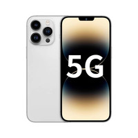  STARLET 5G全网通 智能手机