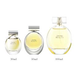 卡尔文·克莱恩 CK绝色女士淡香精 100ml
