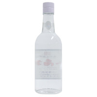 小角楼白酒   1瓶 六零年代