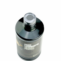 布赫拉迪Bruichladdich 布鲁莱迪克 纯麦洋酒 单一麦芽苏格兰威士忌 波夏橡木桶探索系列01版2011