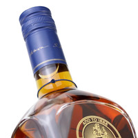 布赫拉迪Bruichladdich 布鲁莱迪克 纯麦洋酒 单一麦芽苏格兰威士忌 迈夏尔12星