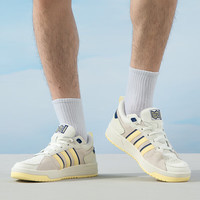 adidas/阿迪达斯 男女运动轻便板鞋