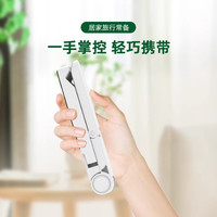 平板支架ipad桌面支驾手机通用女pad 2/3懒人ipadpro床头多功能架子网课看电视频支撑架底座电脑床上车载吃鸡