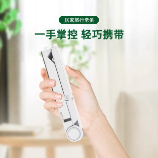 平板支架ipad桌面支驾手机通用女pad 2/3懒人ipadpro床头多功能架子网课看电视频支撑架底座电脑床上车载吃鸡
