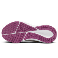 NIKE/耐克 泡棉减震 女士跑步鞋
