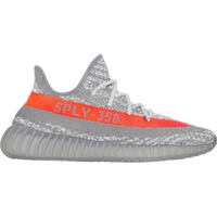 阿迪达斯 Yeezy 350 V2 女款休闲运动鞋