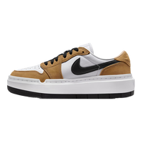 Jordan篮球鞋女乔丹 AJ1 JORDAN 1运动鞋DH7004-701