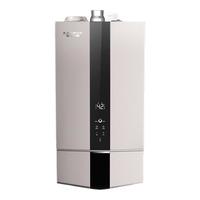  A.O.SMITH/史密斯 软水美容 燃气热水器  天然气 16L