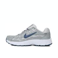 NIKE 耐克 P-6000 低帮减震 大童运动鞋