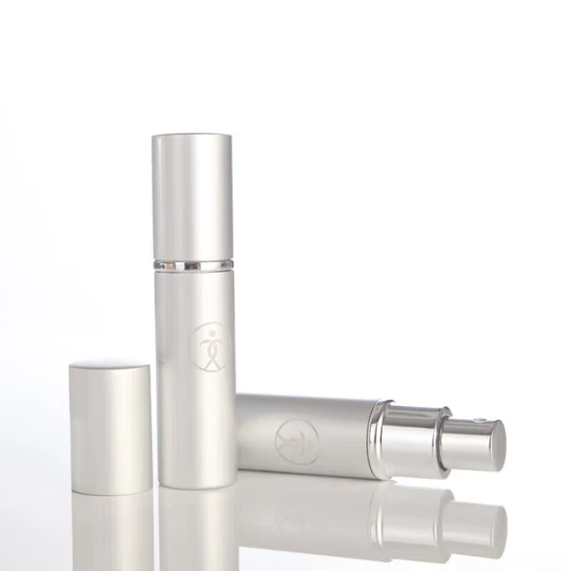 艾尼森 男士延时喷雾 10ml